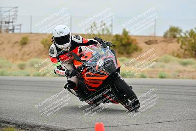 media/May-16-2025-2WTD (Fri) [[87c82739e1]]/C Group/Session 5 (Turn 5)/